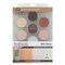 PanPastel Artists' Painting Pastels Set - Skin Tones, Set of 7